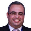 Mohamed Elginidi - Abharworks